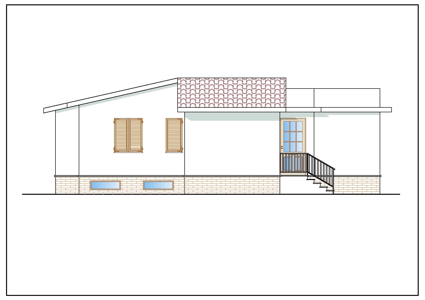 progetto-3